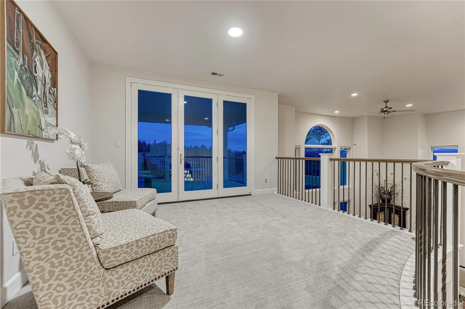 8768 Windhaven Drive Parker CO 80134