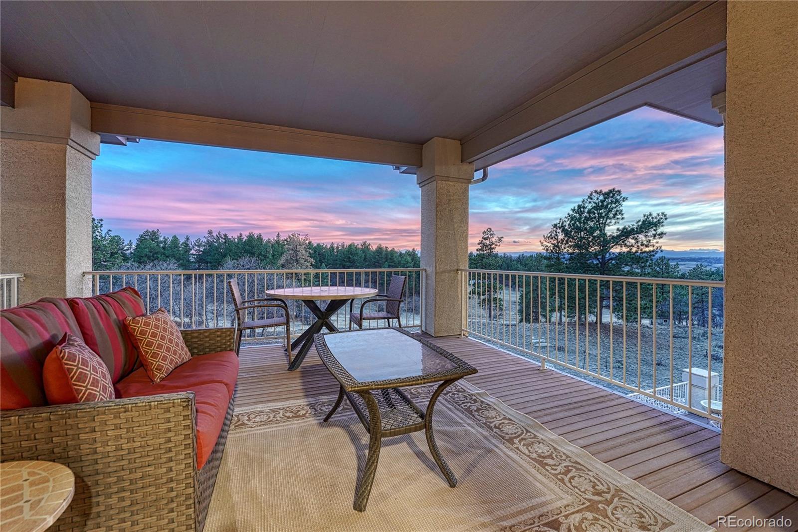 8768 Windhaven Drive Parker CO 80134