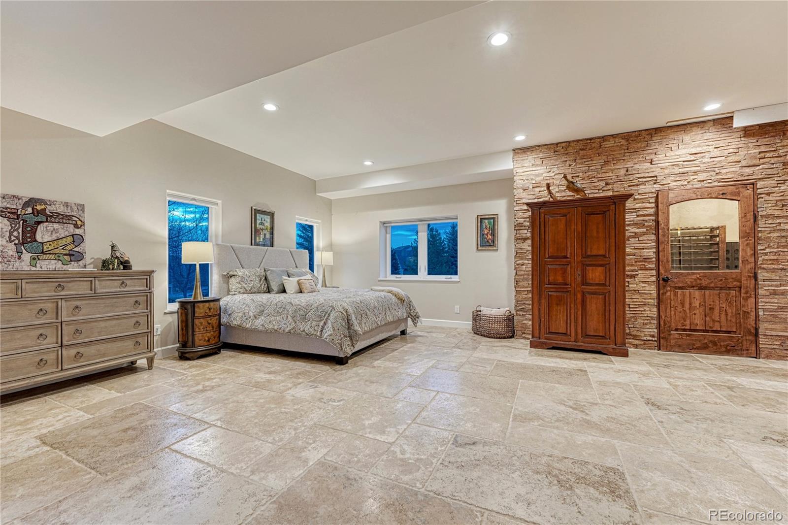 8768 Windhaven Drive Parker CO 80134