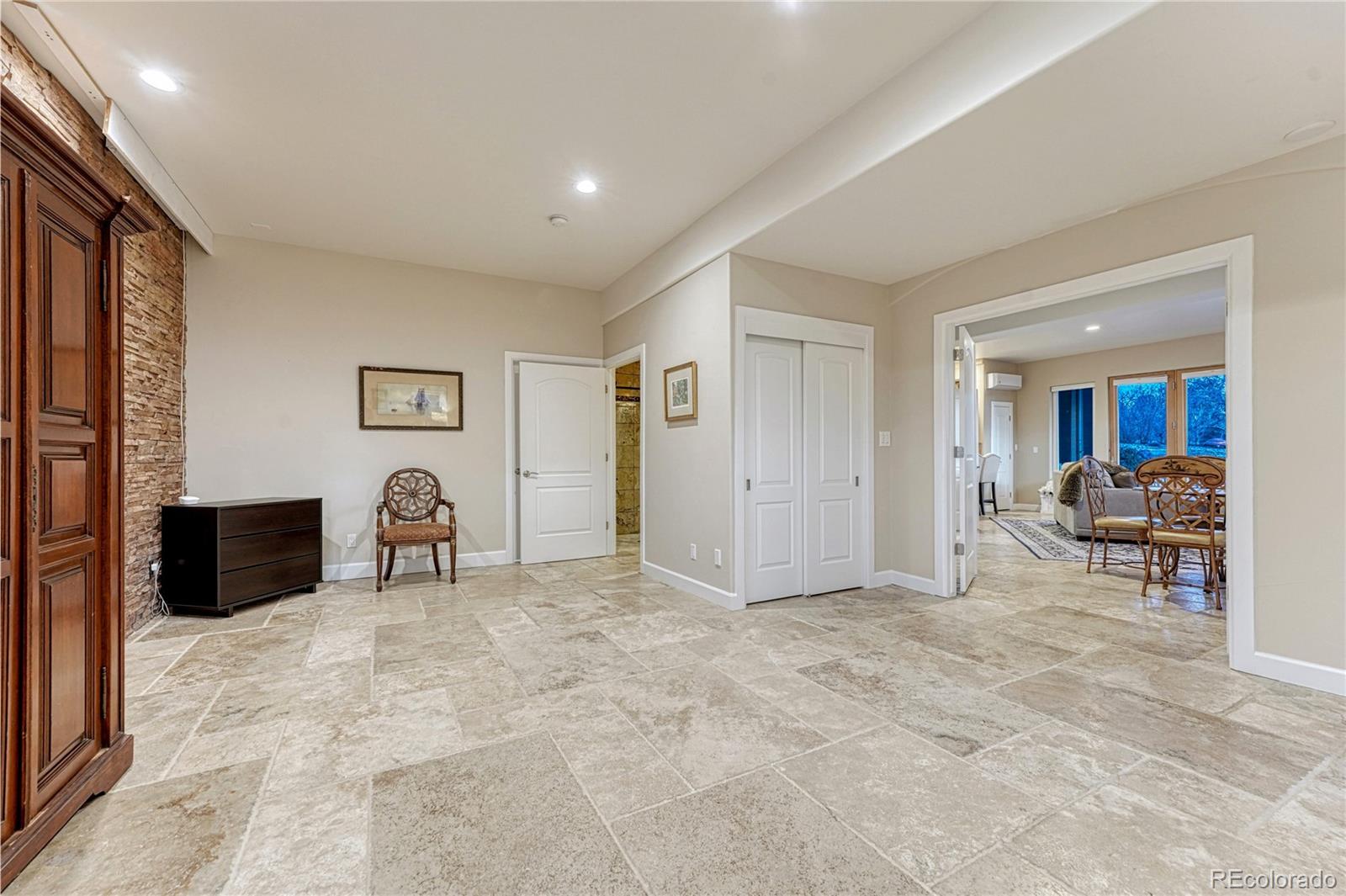 8768 Windhaven Drive Parker CO 80134