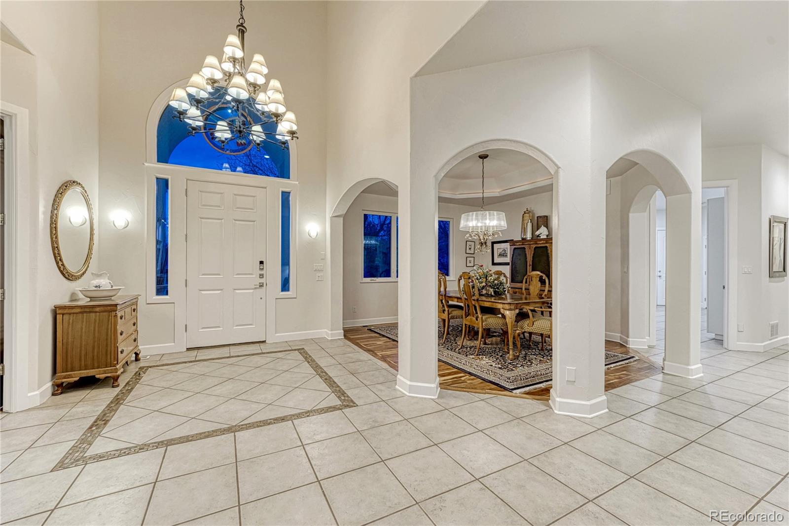 8768 Windhaven Drive Parker CO 80134