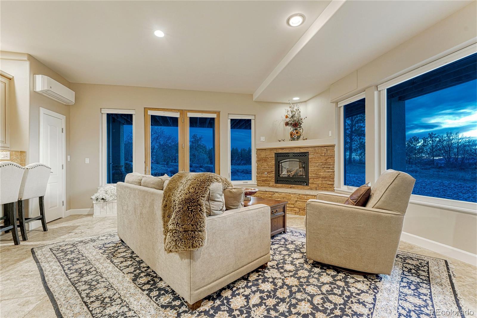 8768 Windhaven Drive Parker CO 80134