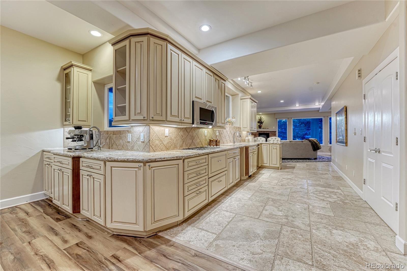 8768 Windhaven Drive Parker CO 80134
