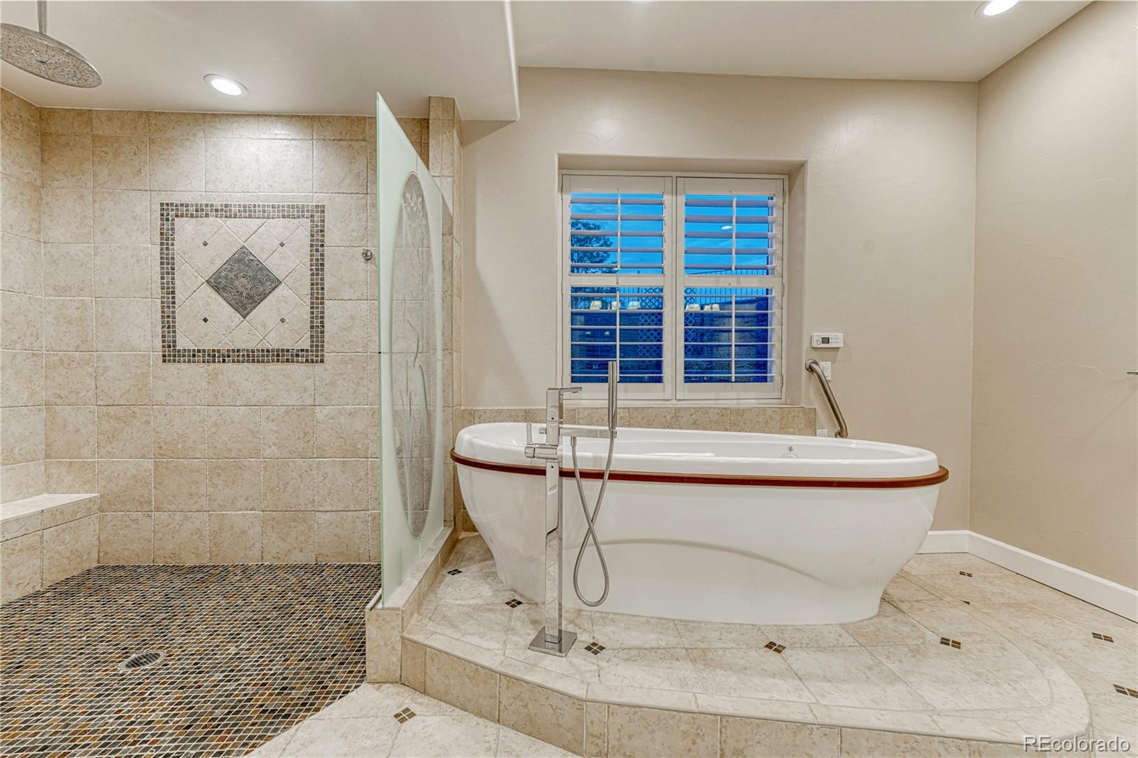 8768 Windhaven Drive Parker CO 80134