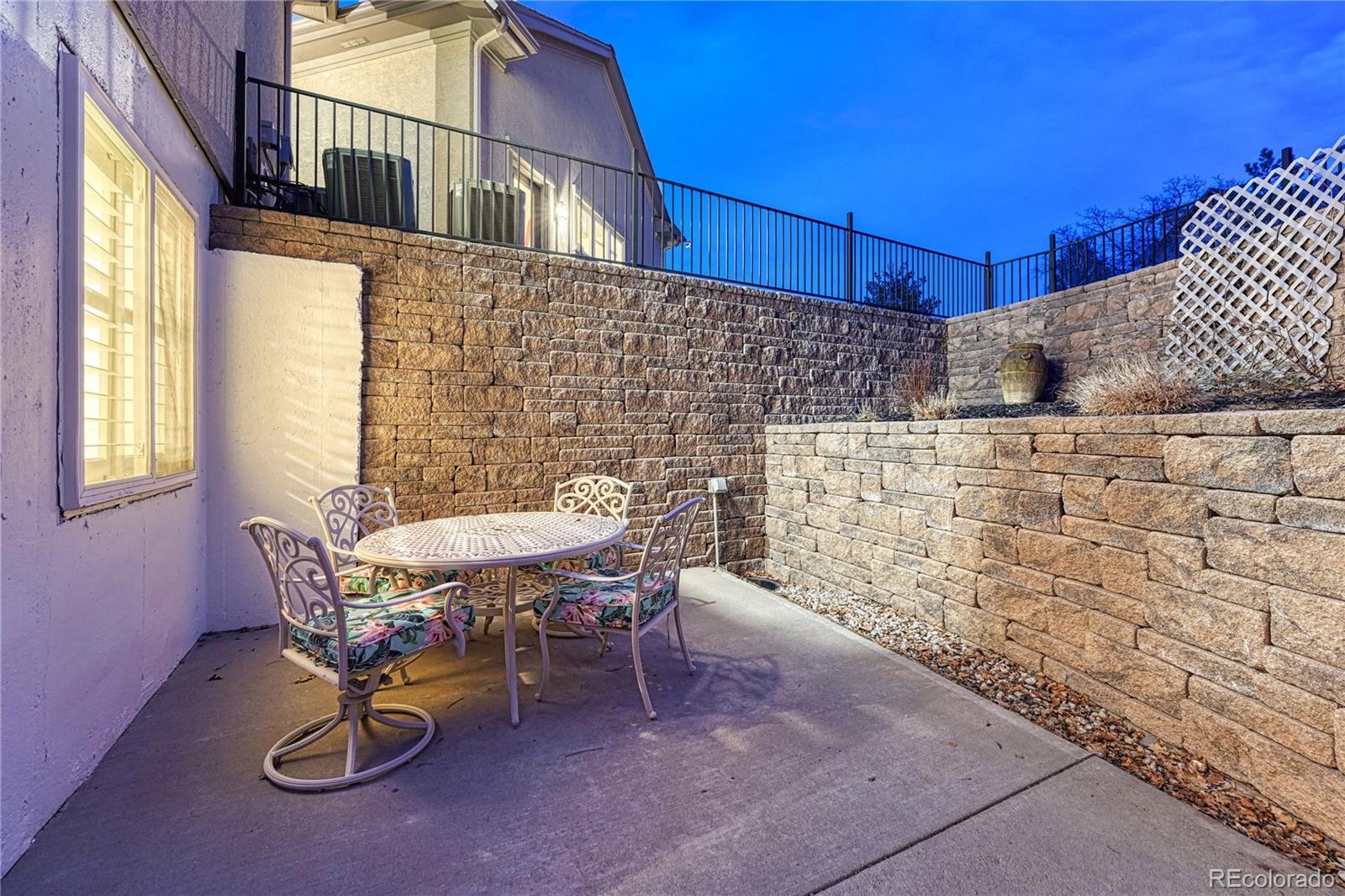 8768 Windhaven Drive Parker CO 80134