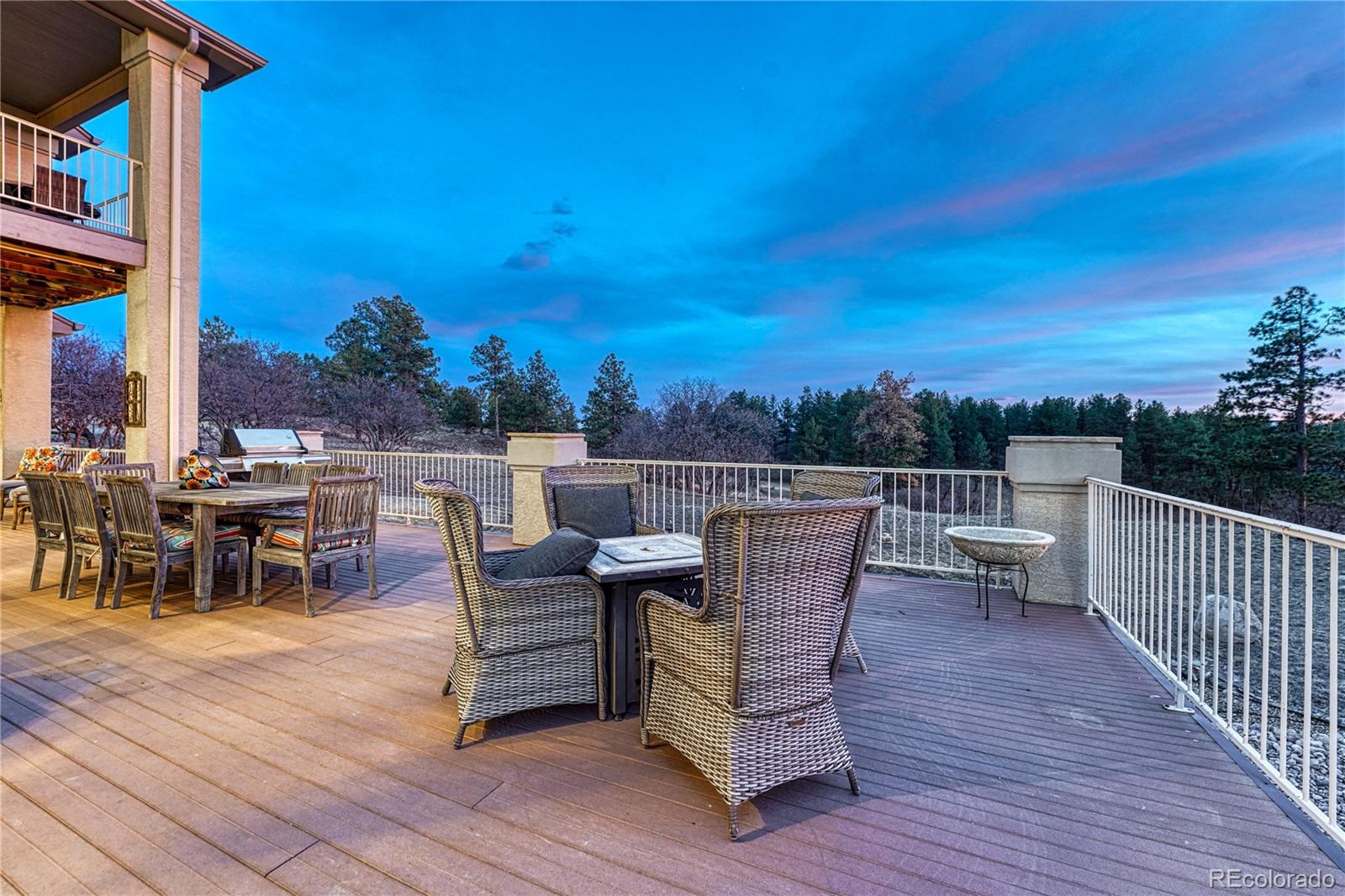 8768 Windhaven Drive Parker CO 80134