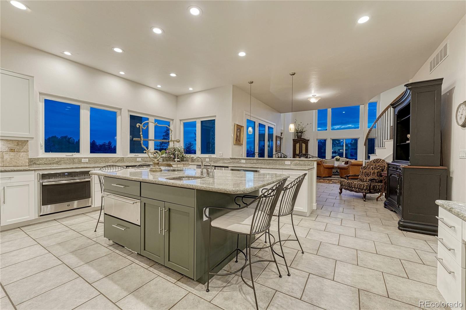 8768 Windhaven Drive Parker CO 80134