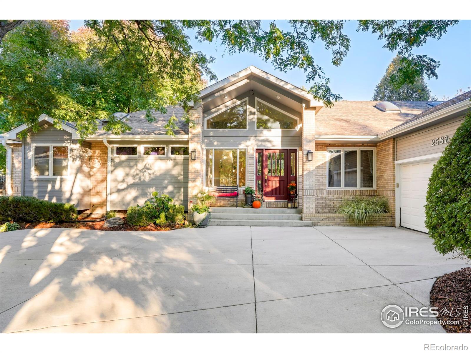 2587 Ginny Way Lafayette CO 80026