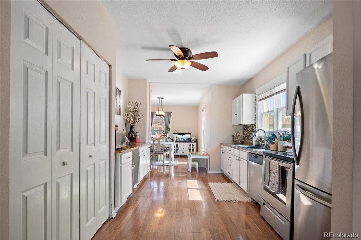 2223 Pine Street Pueblo CO 81004