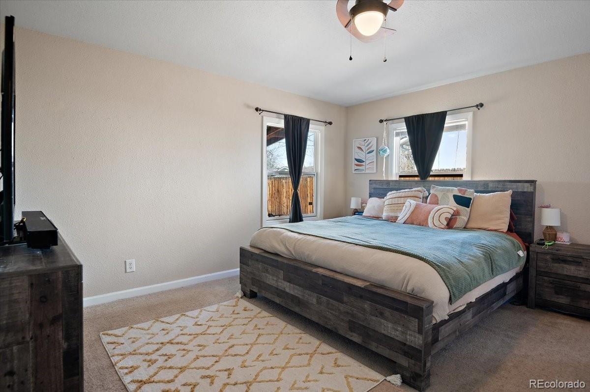 2223 Pine Street Pueblo CO 81004