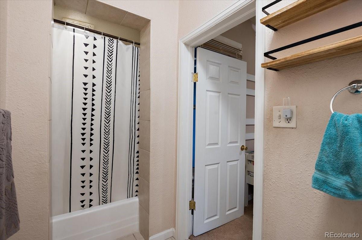 2223 Pine Street Pueblo CO 81004