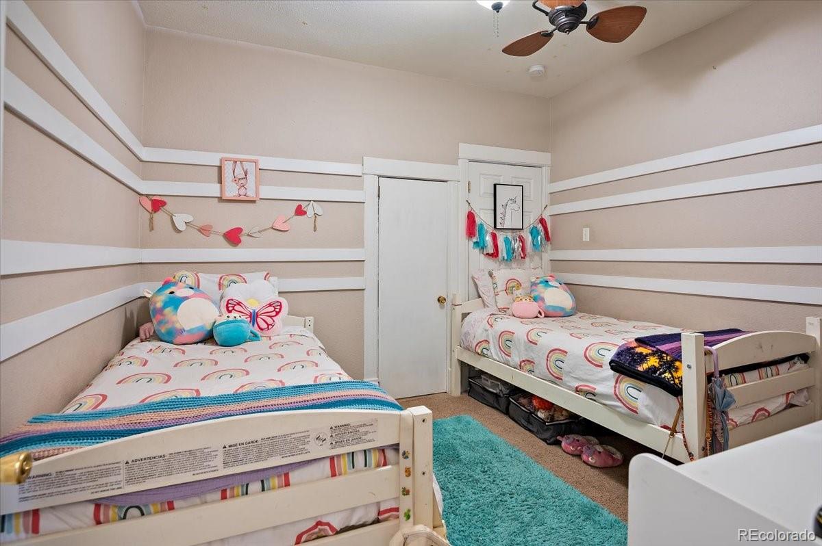 2223 Pine Street Pueblo CO 81004