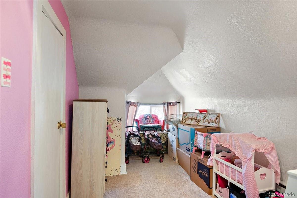 2223 Pine Street Pueblo CO 81004