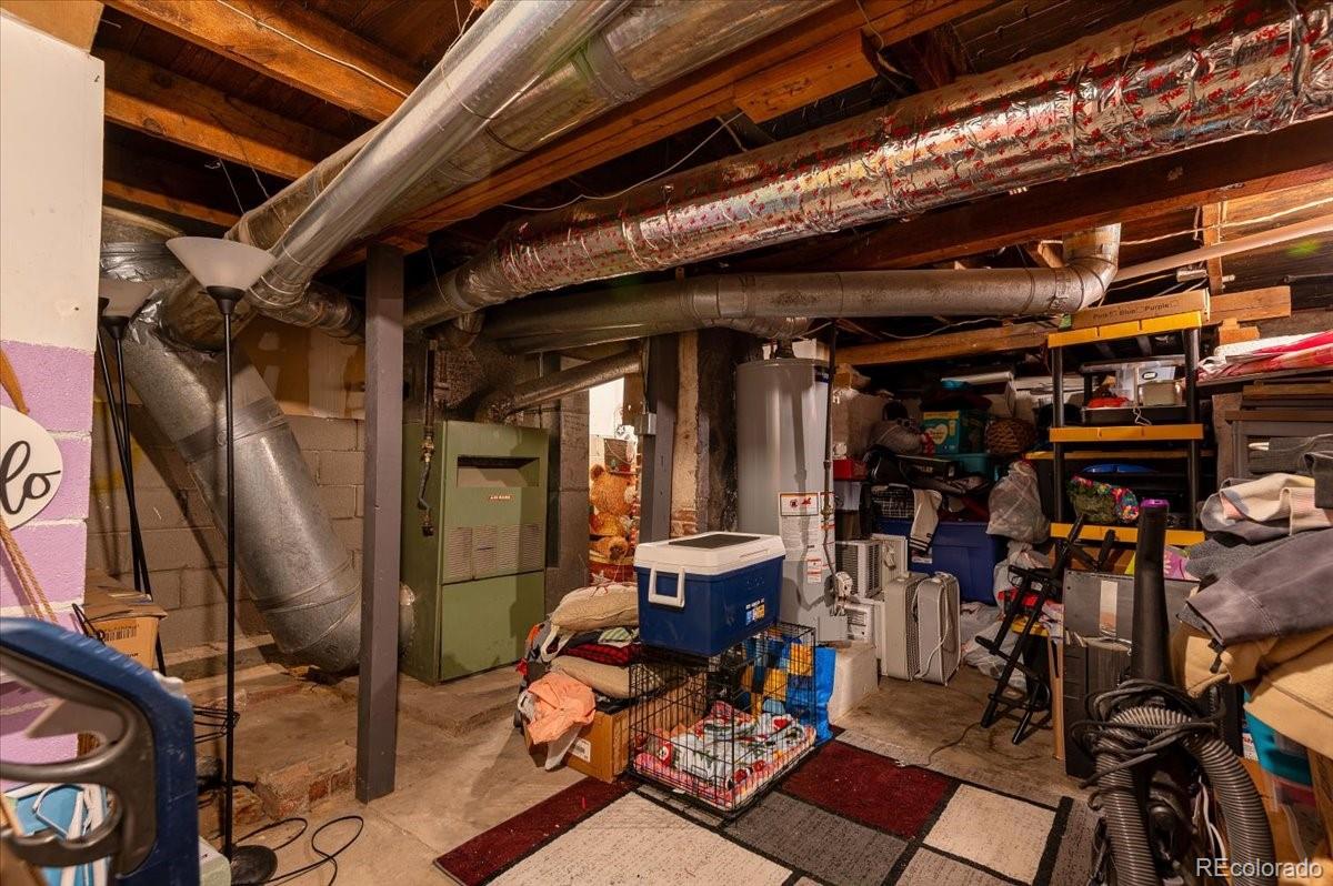 2223 Pine Street Pueblo CO 81004