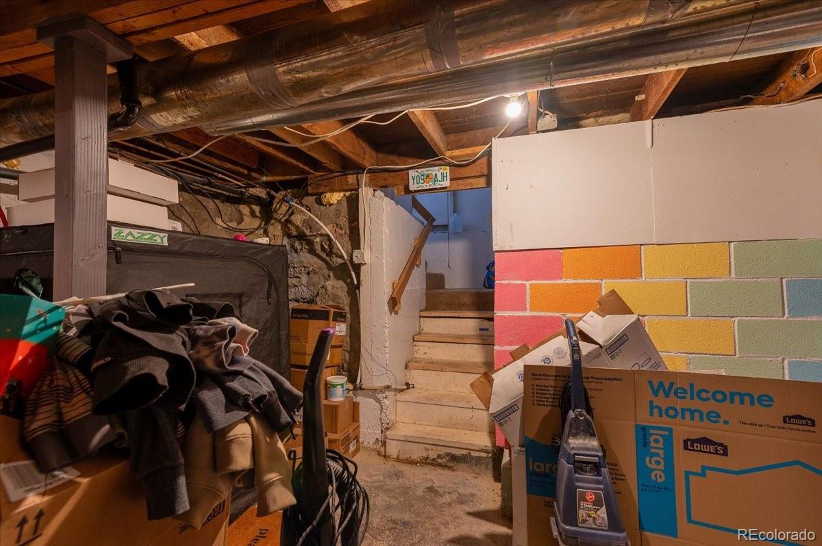 2223 Pine Street Pueblo CO 81004