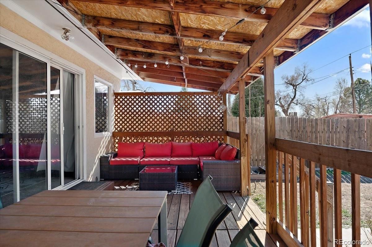 2223 Pine Street Pueblo CO 81004