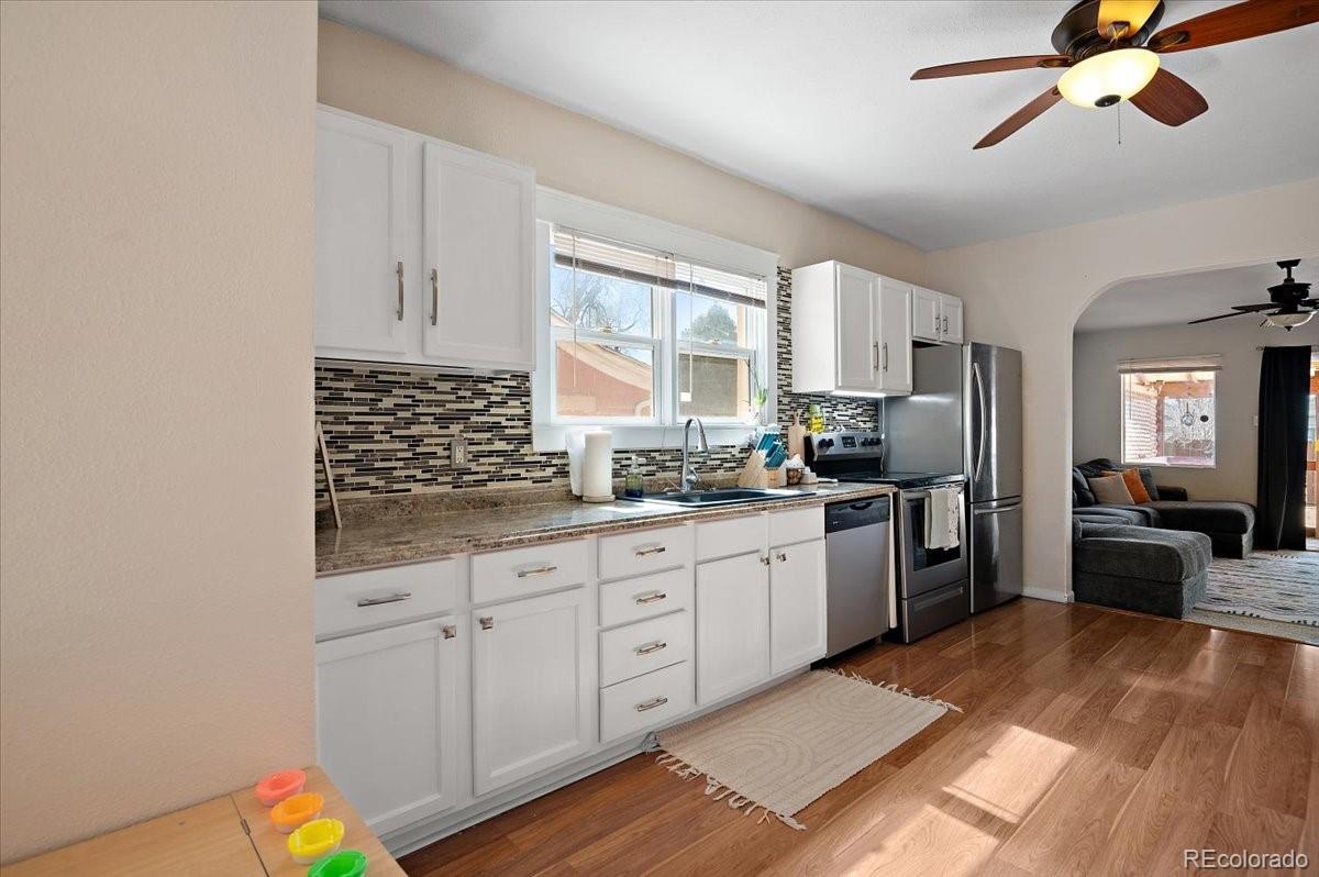 2223 Pine Street Pueblo CO 81004