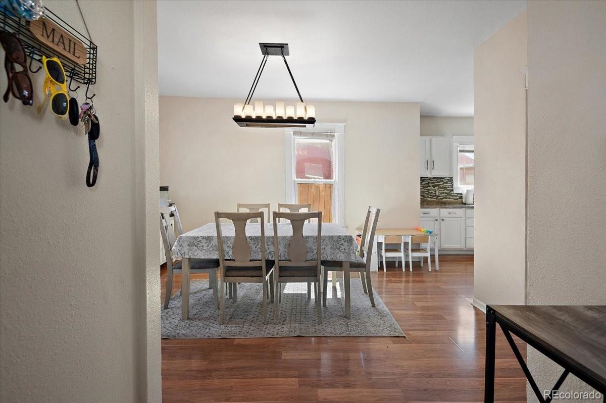 2223 Pine Street Pueblo CO 81004