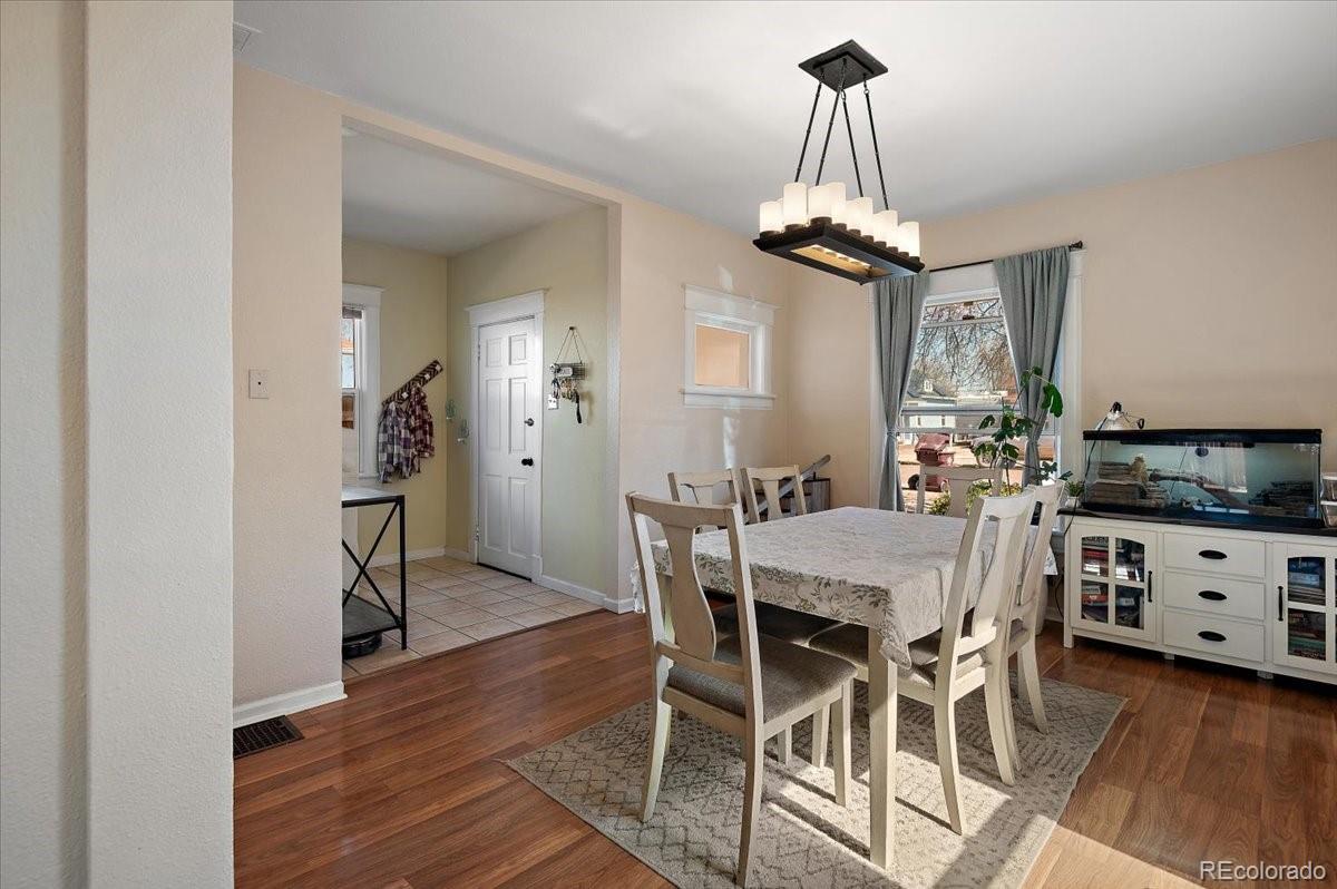 2223 Pine Street Pueblo CO 81004