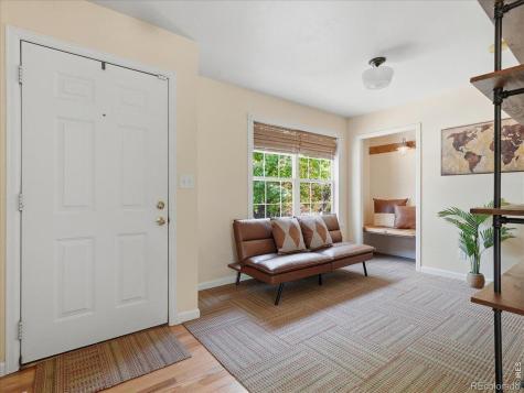 500 Hemlock Drive Windsor CO 80550