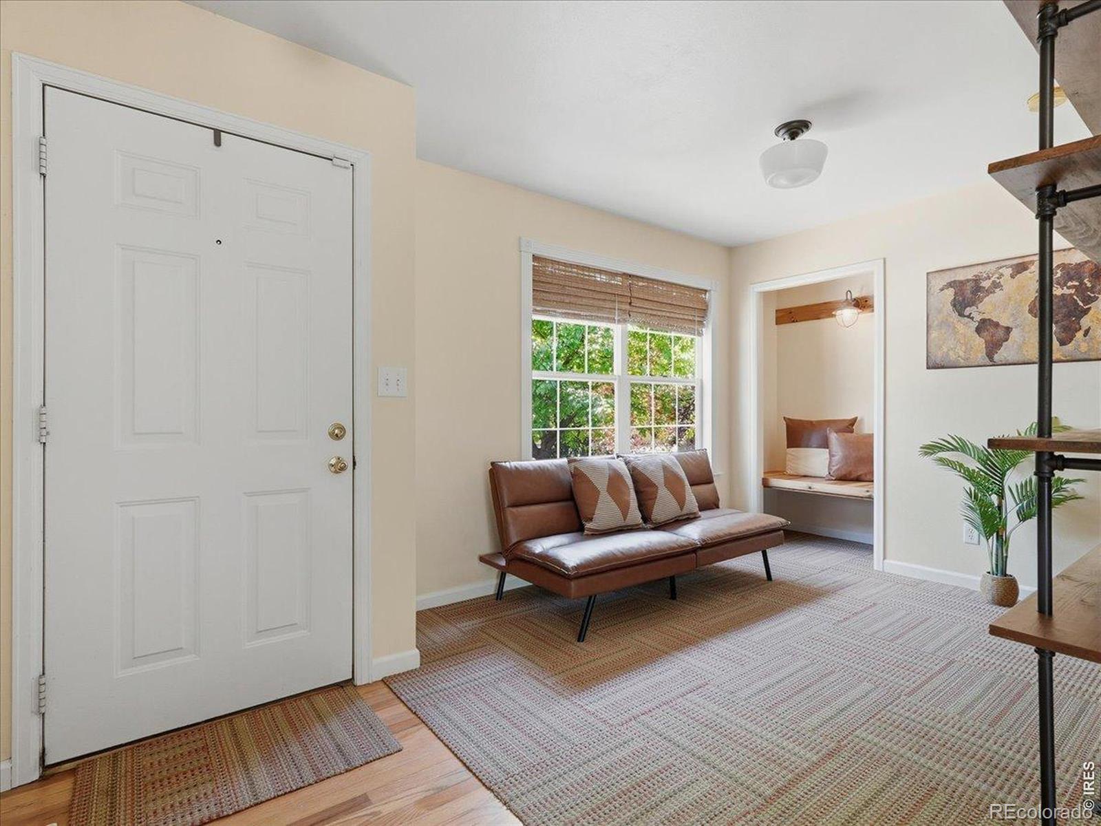 500 Hemlock Drive Windsor CO 80550