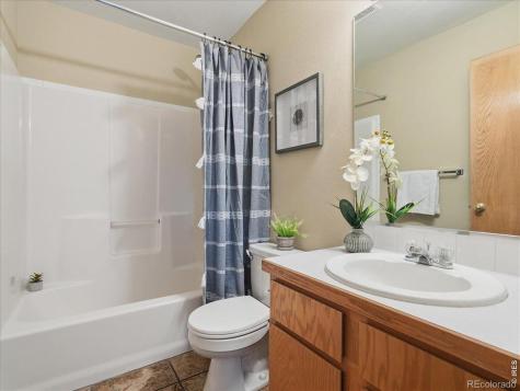 500 Hemlock Drive Windsor CO 80550