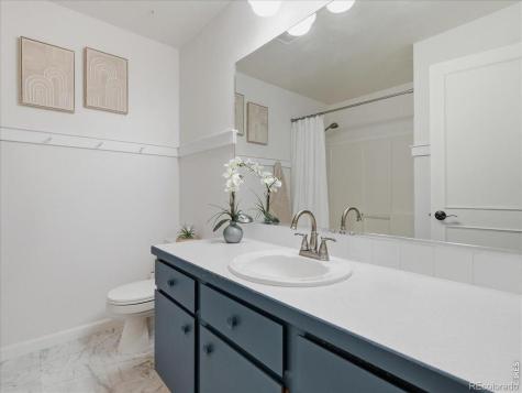 500 Hemlock Drive Windsor CO 80550