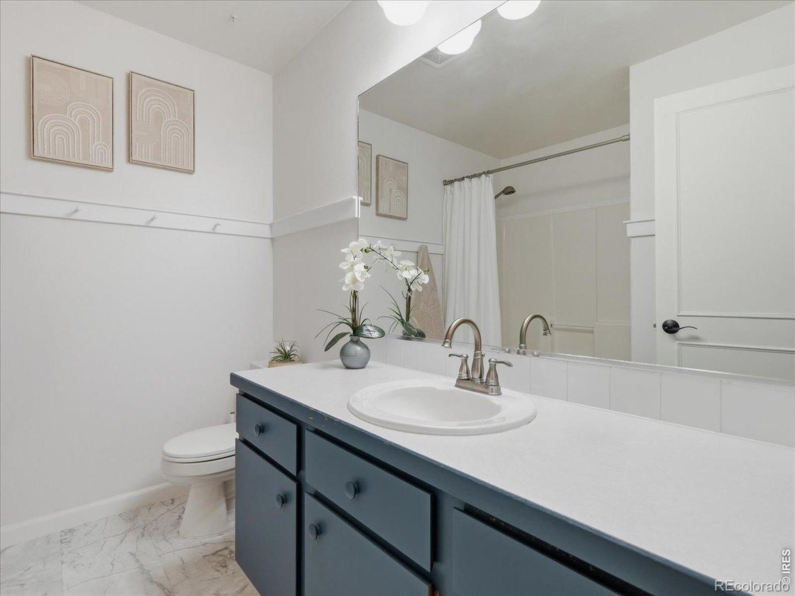500 Hemlock Drive Windsor CO 80550