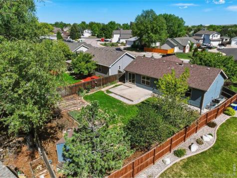 500 Hemlock Drive Windsor CO 80550