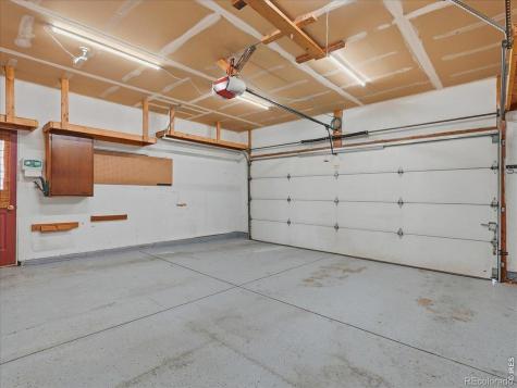 500 Hemlock Drive Windsor CO 80550