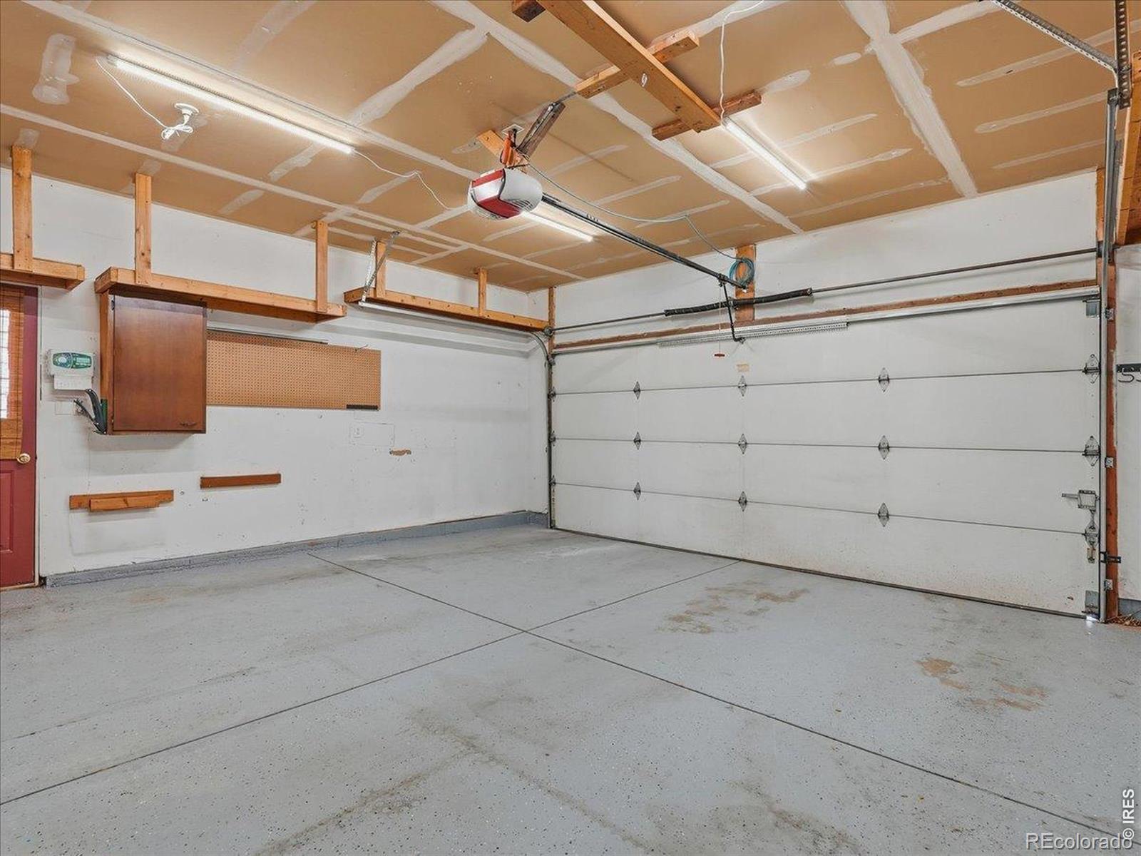 500 Hemlock Drive Windsor CO 80550