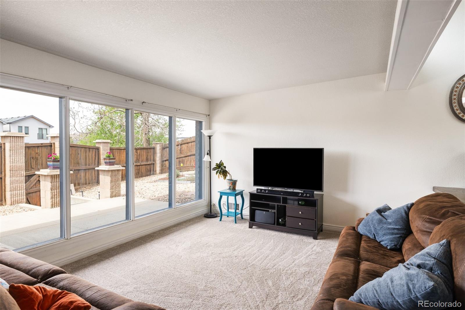 22 Colorado Boulevard Denver CO 80206