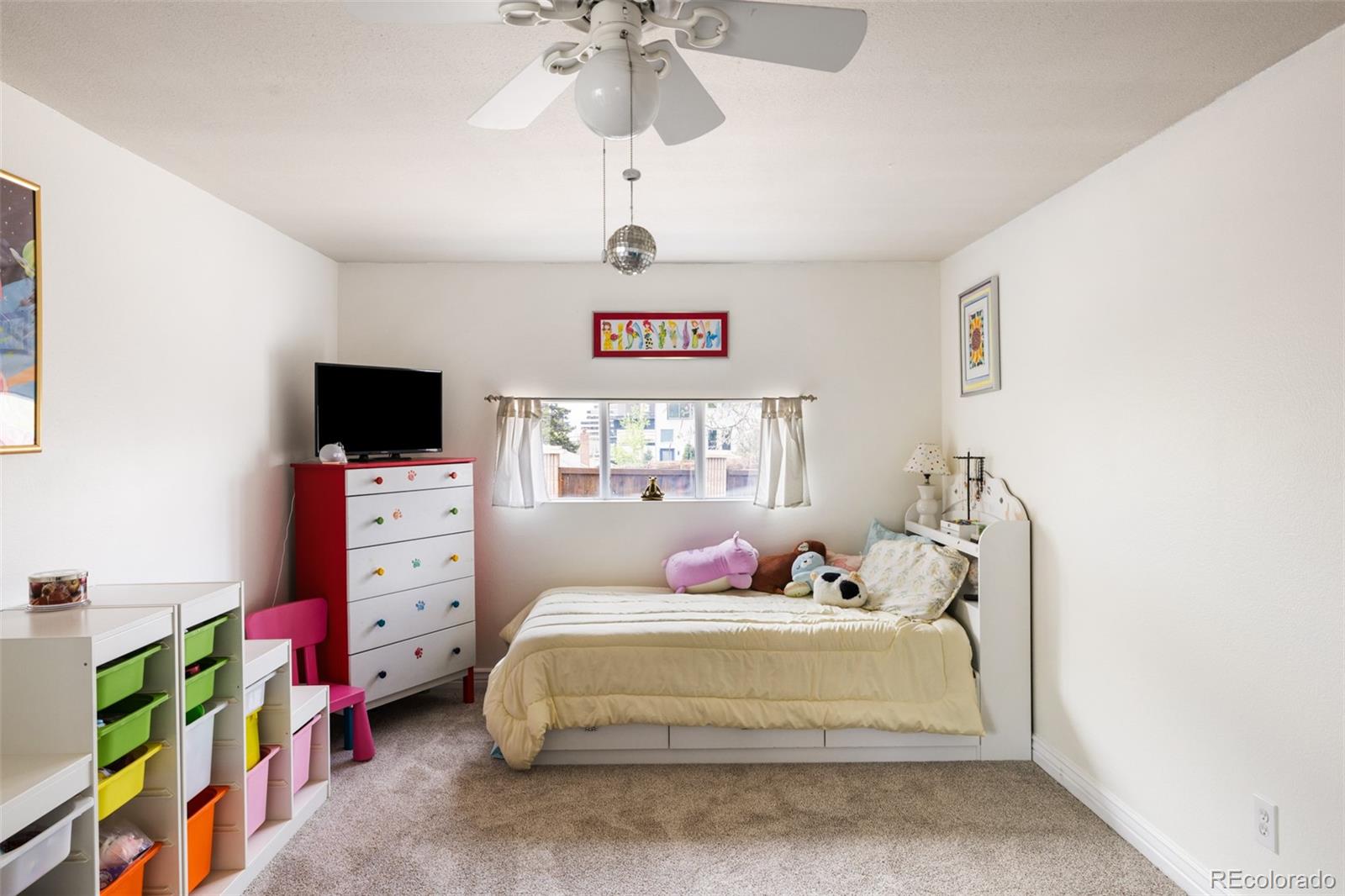 22 Colorado Boulevard Denver CO 80206