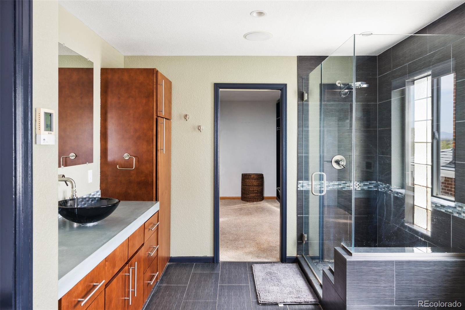 22 Colorado Boulevard Denver CO 80206