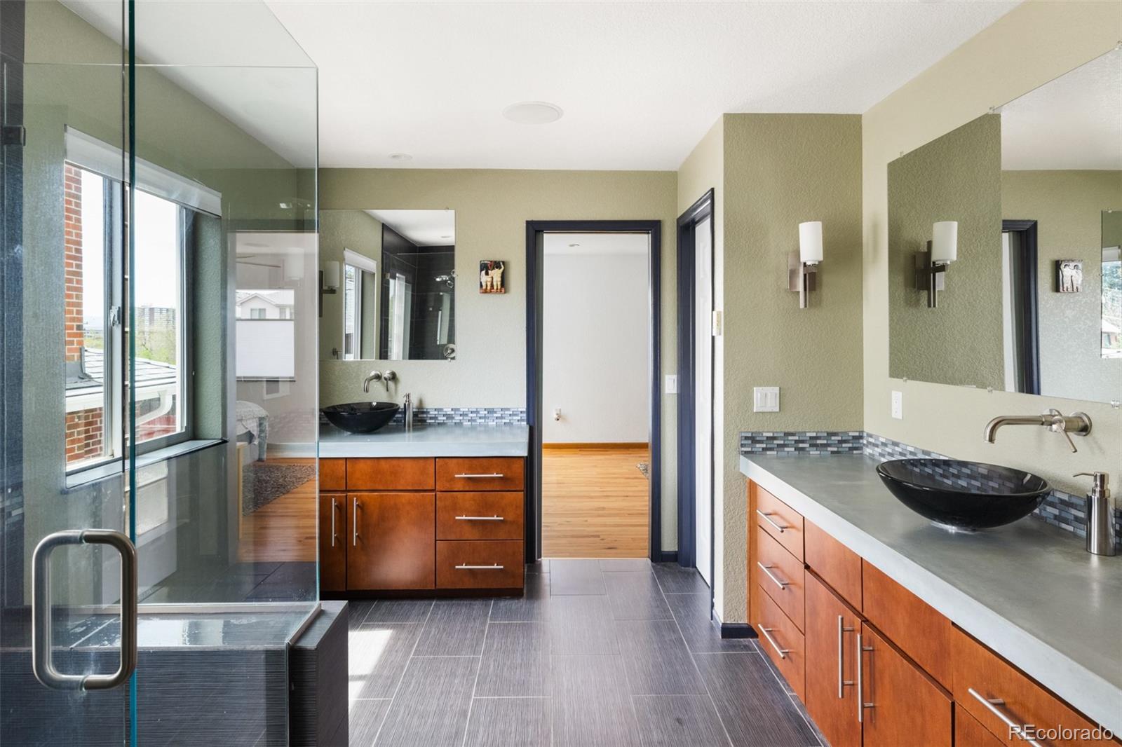 22 Colorado Boulevard Denver CO 80206