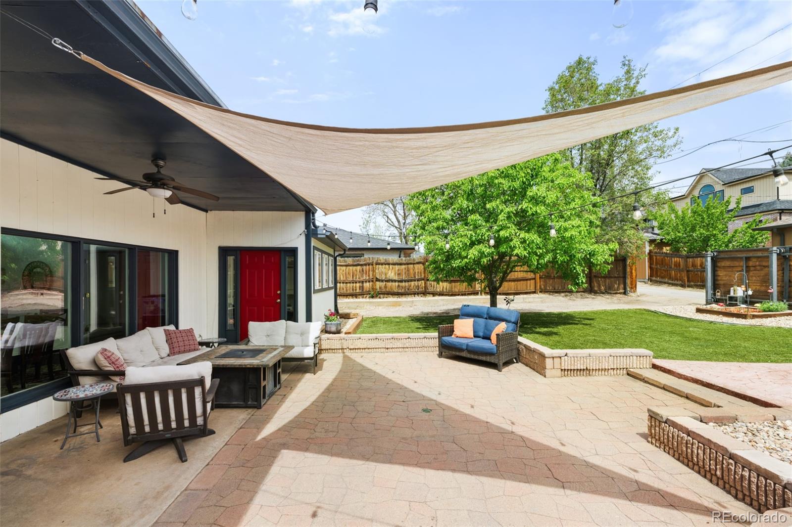22 Colorado Boulevard Denver CO 80206