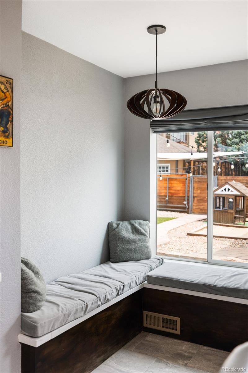22 Colorado Boulevard Denver CO 80206