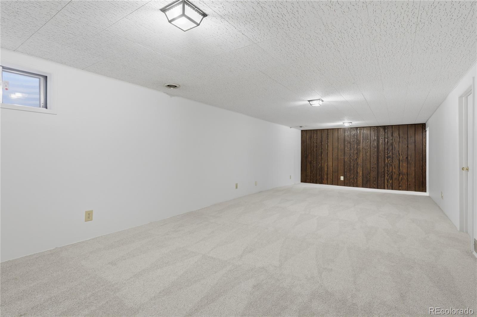 362 Empire Street Aurora CO 80010