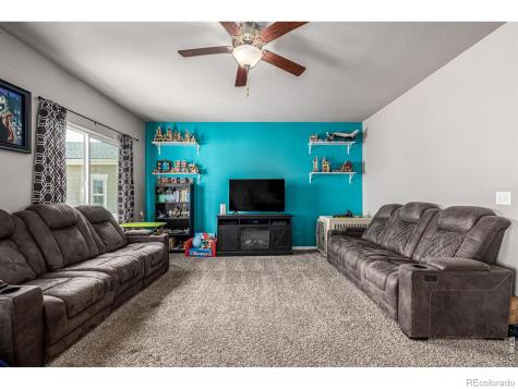 4689 Waltham Drive Windsor CO 80550