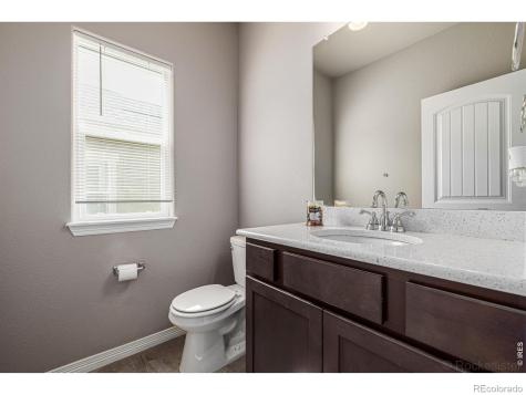 4689 Waltham Drive Windsor CO 80550
