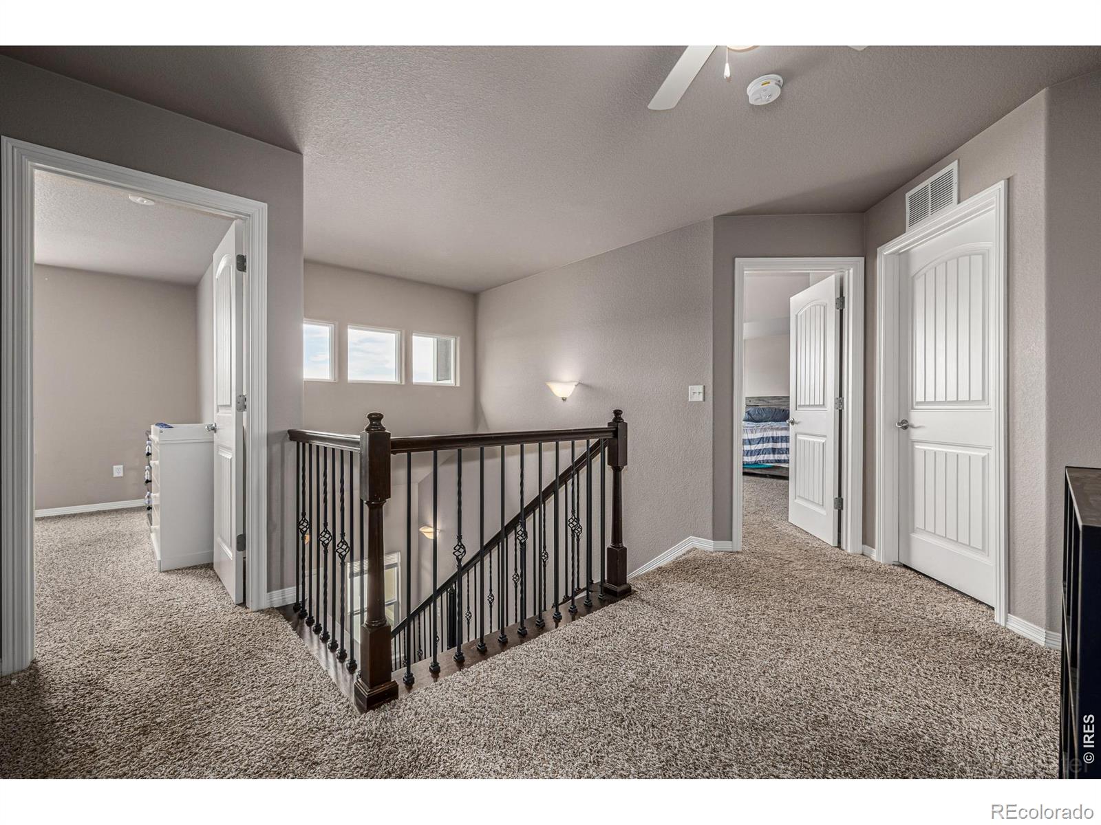 4689 Waltham Drive Windsor CO 80550