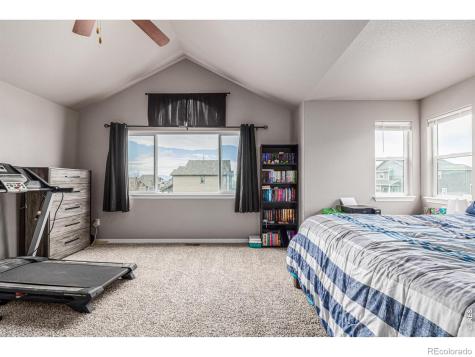4689 Waltham Drive Windsor CO 80550