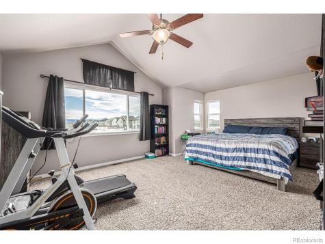 4689 Waltham Drive Windsor CO 80550