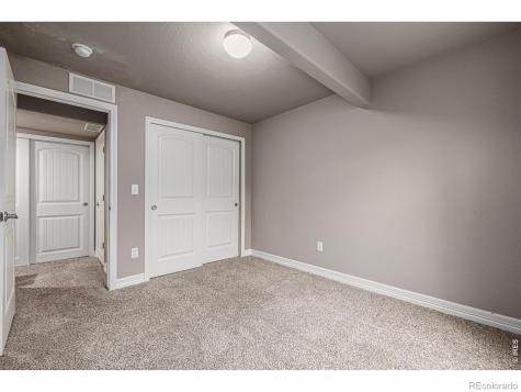 4689 Waltham Drive Windsor CO 80550