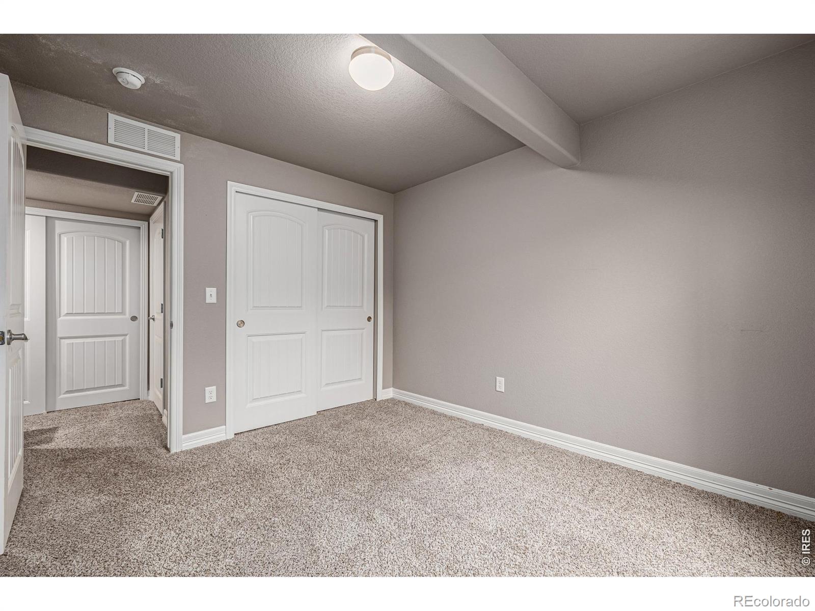 4689 Waltham Drive Windsor CO 80550