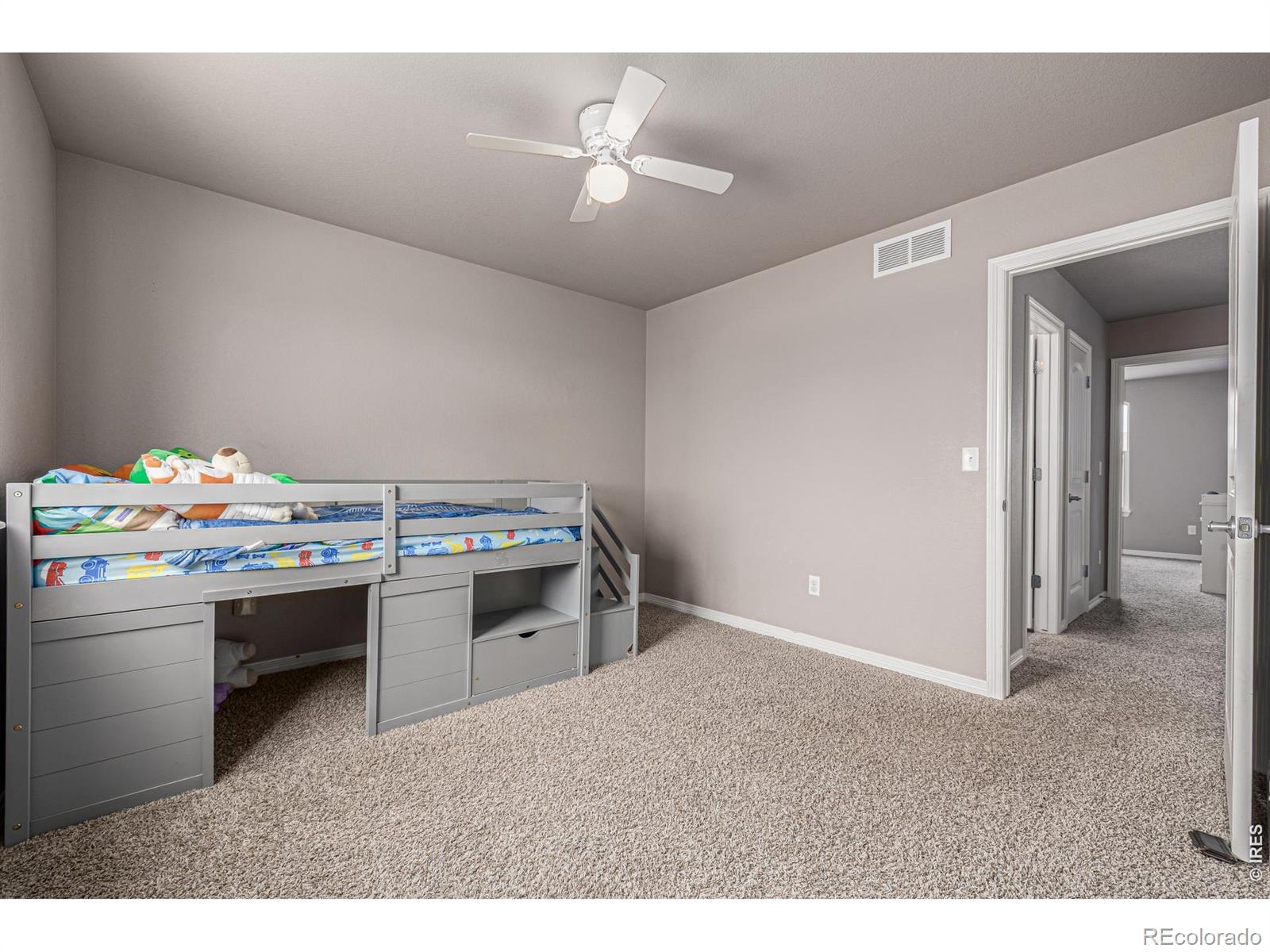 4689 Waltham Drive Windsor CO 80550