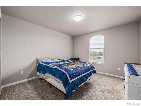 4689 Waltham Drive Windsor CO 80550