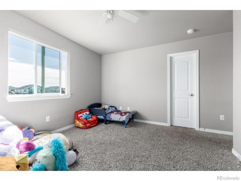 4689 Waltham Drive Windsor CO 80550