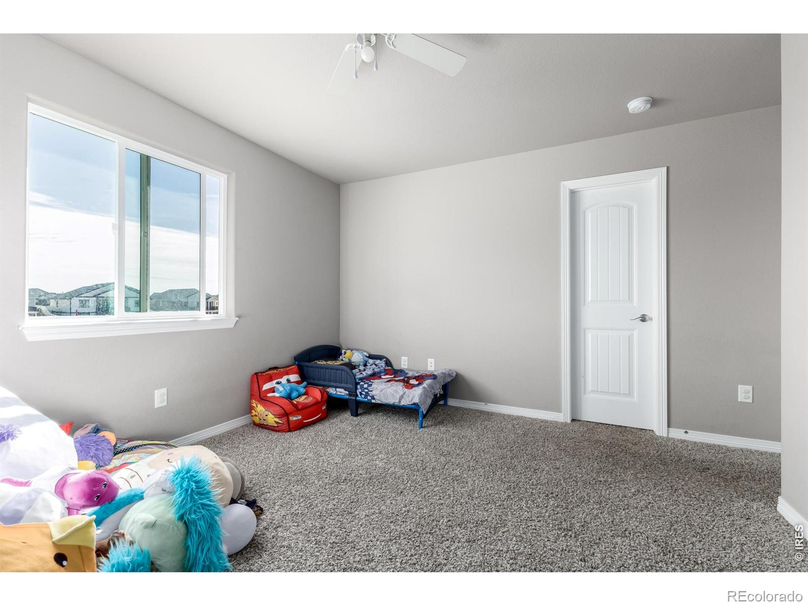 4689 Waltham Drive Windsor CO 80550