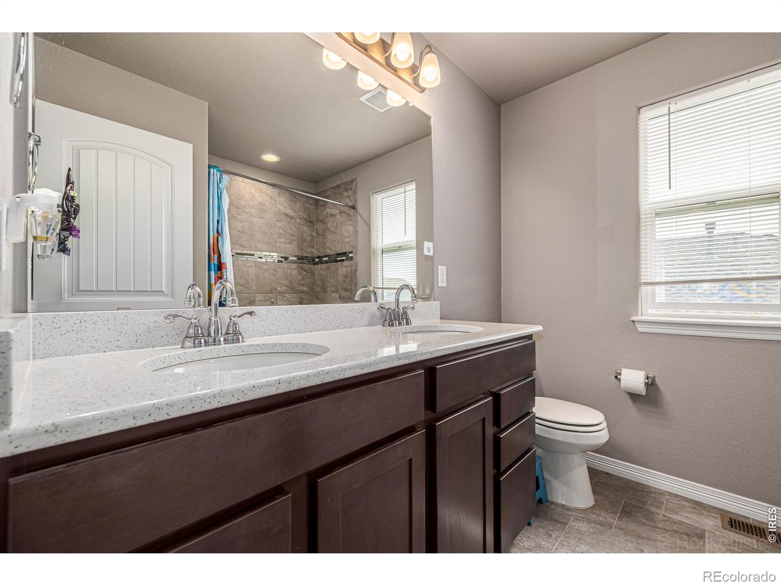 4689 Waltham Drive Windsor CO 80550